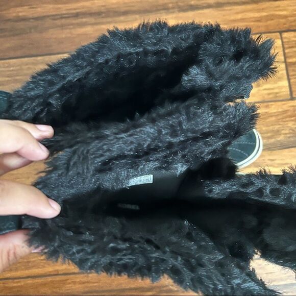 Sorel Tivoli High II Boots 7 - Picture 8 of 10